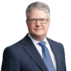 Albert Pelletier