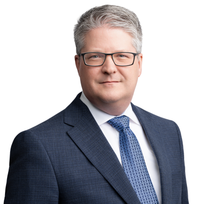 Albert Pelletier