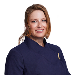 Alexandra M. Antoniou