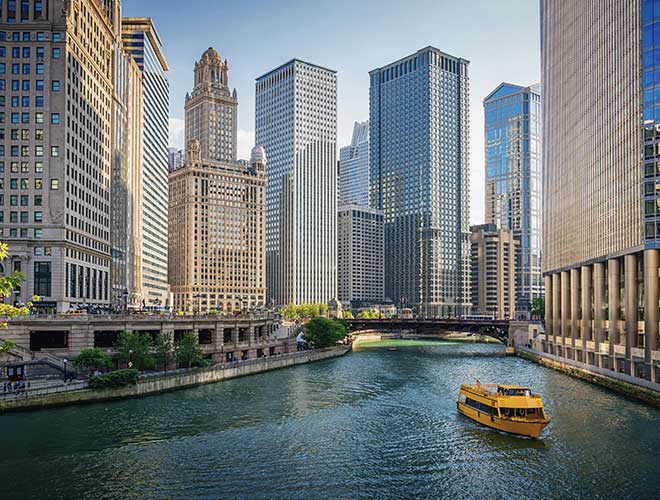 Contact Berger Montague 8004246690