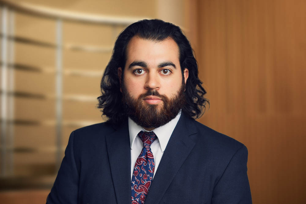 daniel-pallag-berger-montague