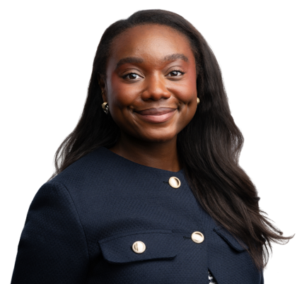 Edwina Mayama