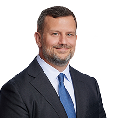 Jeffrey L. Osterwise