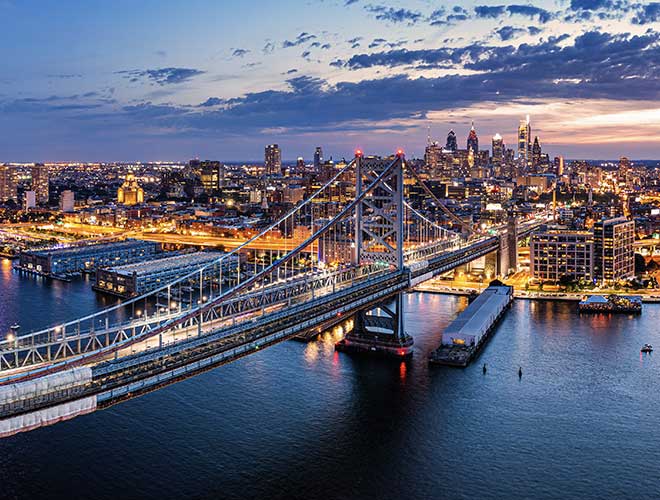 Contact Berger Montague 8004246690