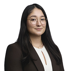 Soledad Slowing-Romero